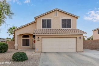 3230 N 127th Ln, Avondale, AZ 85392