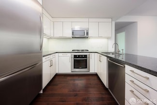 338 Spear St Unit 11A, San Francisco, CA 94105