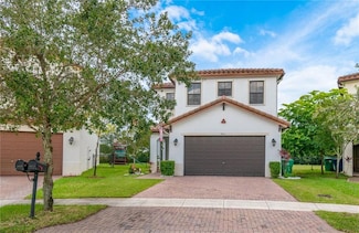 9014 SW 39th St, Miramar, FL 33025