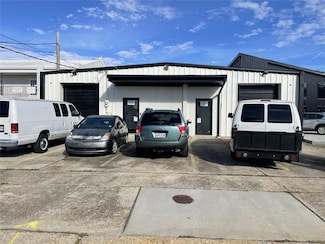 3013 21st St, Metairie, LA 70002