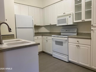 1701 E Colter St Unit 349, Phoenix, AZ 85016
