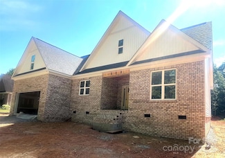 1143 Journey Ln, Litaker, NC 28146