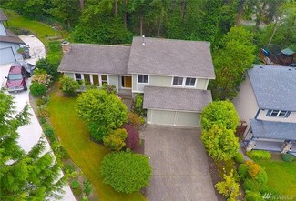 29349 13th Ave S, Federal Way, WA 98003