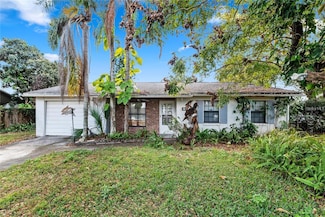7024 Harwick Dr, Orlando, FL 32818