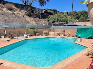 5610 Streamview Dr, San Diego, CA 92105