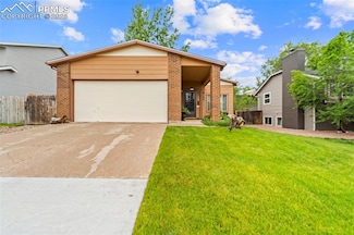6150 Fall River Dr, Colorado Springs, CO 80918