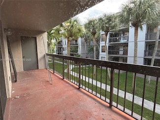 8810 SW 132nd Place Unit 203DN, Miami, FL 33186