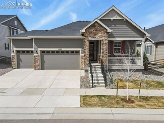 10987 Ouray St, Commerce City, CO 80022