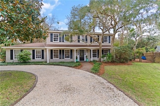 304 Wormslow Ct, Saint Simons Island, GA 31522