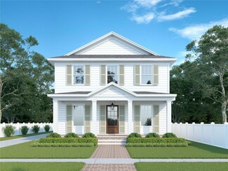 735 34th Ave N, Saint Petersburg, FL 33704