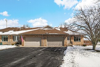 1908 Nelson Rd, New Lenox, IL 60451