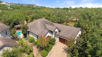 2106 Rue de St Germaine, Austin, TX 78746