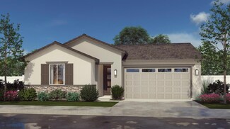 1179 Elevations Way W, Madera, CA 93636