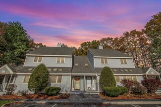 241 Main St Unit 10, Salem, NH 03079