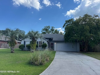 84042 Saint James Ct, Yulee, FL 32097