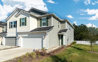 6859 Mirage St, Jacksonville, FL 32244