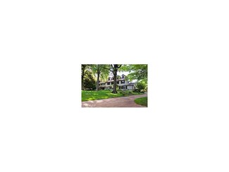 2348 Brentwood Rd NW, Canton, OH 44708