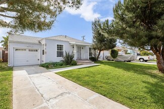 14882 Miller Ave, Gardena, CA 90249