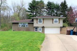 227 Yager Rd, Clinton, OH 44216