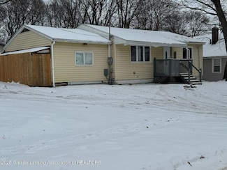 1624 N High St, Lansing, MI 48906