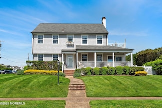 10 Howell Ave, Spring Lake, NJ 07762