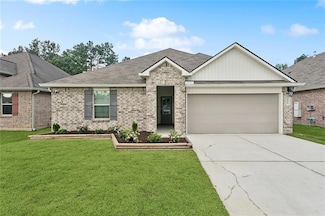 28399 Longfellow Ln, Albany, LA 70711