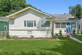 605 Jefferson Park Ave, New Orleans, LA 70121