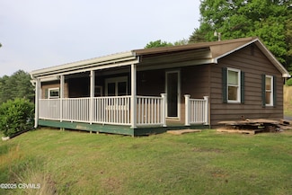 11 Fayette St, Shamokin, PA 17872
