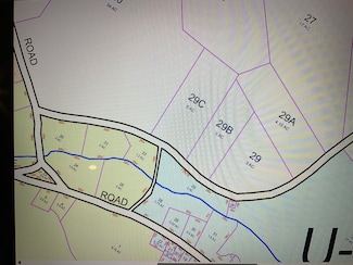 29C Shepherds River Rd, Brownfield, ME 04010