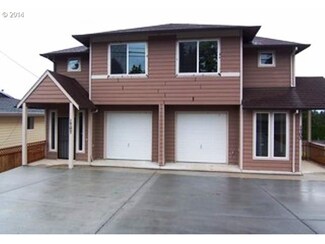 1703 NW Division St Unit 1707, Gresham, OR 97030