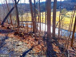 9 Sidetrack Trail, Fairfield, PA 17320