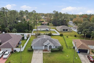 22 Pinelynn Ln, Palm Coast, FL 32164