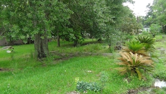 985 Church St, Beaumont, TX 77705