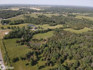 0000 Mink Blvd, Bloomfield, IA 52537
