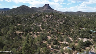 1789 Idylwild Rd, Prescott, AZ 86305