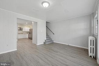 892 Brill St, Philadelphia, PA 19124
