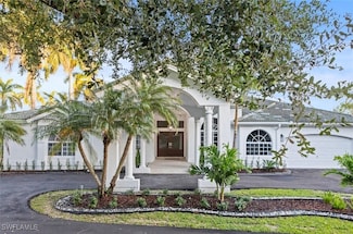 9663 SW 122nd St, Miami, FL 33176
