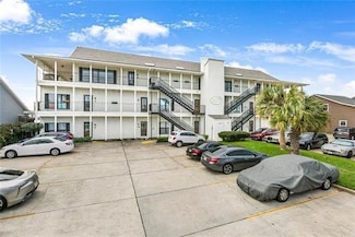 1163 Marina Dr Unit 1163, Slidell, LA 70458