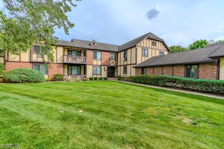 19E Kensington Rd Unit E, Chatham Township, NJ 07928