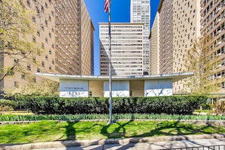3950 N Lake Shore Dr Unit 2222, Chicago, IL 60613