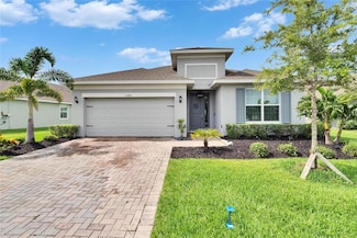 11785 Little River Way, Parrish, FL 34219
