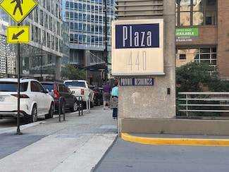 440 N Wabash Ave Unit 809, Chicago, IL 60611