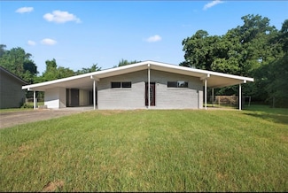 1514 Marilyn Dr, Alexandria, LA 71303