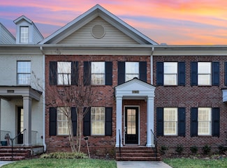 2214 Clare Park Dr, Franklin, TN 37069