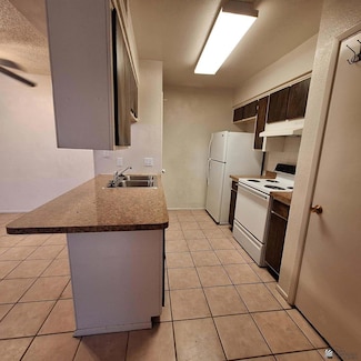 1234 W 20th Place Unit 34, Yuma, AZ 85364