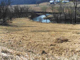L12 Porter Bridge Rd, Beetown, WI 53813