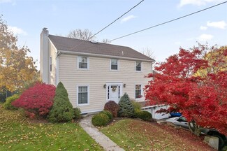 416 Denal Way, Vestal, NY 13850