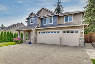 18 213th St SW, Bothell, WA 98021