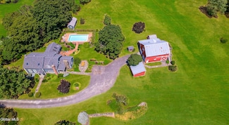 46 County Route 312, Westerlo, NY 12193