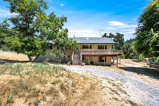 2162 Painted Pony Rd, Somerset, CA 95684